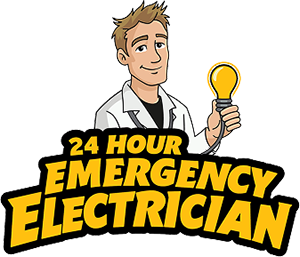 24 Hour Emergency Electrician Gold Coast
